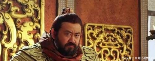 秦琼困在金蹄,张称金来认亲,秦琼到底做过什么!