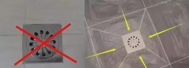 吊扇灯|新房入住3月,跪地总结17条气到吐血的装修坑!坑的我体无完肤!