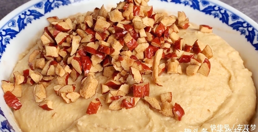 不用|香蕉别直接吃,加2鸡蛋,不用油炸,上桌就扫光,大人小孩都爱吃