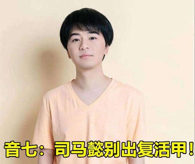 司马懿|司马懿沦为冷门英雄，斗鱼音七开发＂干扰流＂，不出复活甲是关键