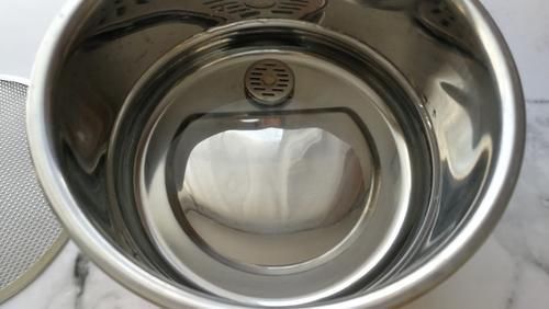 85岁老奶奶常年拿它当主食,耳不聋眼不花,腿脚硬朗,牙口好!