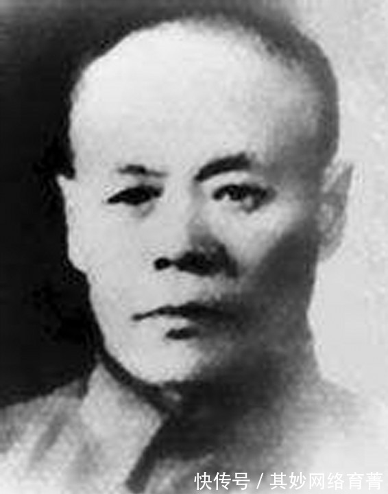 李书文|他,连败数位剑道高手,却在比赛中屈尊第三,师叔点破,不够花哨