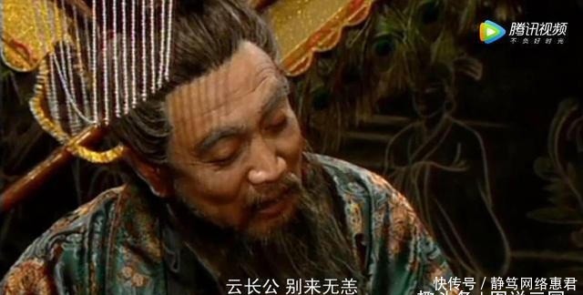 大象|孙权给曹操送2件礼物,一件让曹冲一鸣惊人,一件让曹操一命呜呼