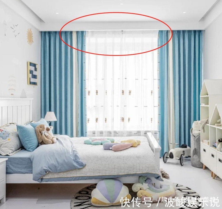 血压|装修完才发现,这10个设计不仅多余还烧钱,气得血压都飙上去了