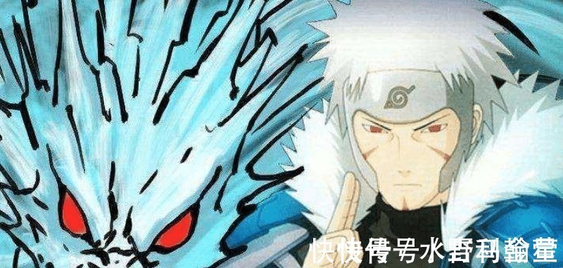 水遁|火影忍者为什么卡卡西7遁查克拉俱全,却无法使用血迹淘汰呢