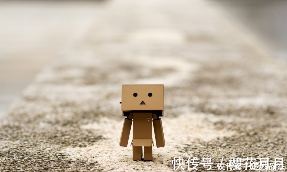 一日三餐|悟:人这一辈子,悟透这四个字就悟透了一生