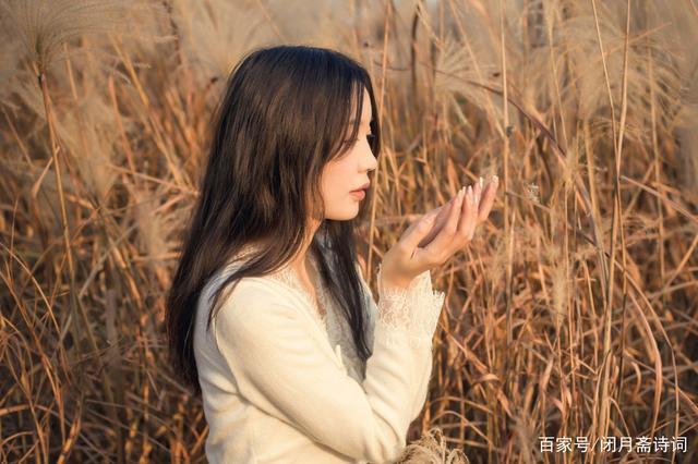 病中吟&诗·十首丨披甲不思新赤马,贪生还做老黄牛