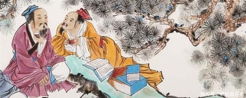 俗语“女怕午时生,男怕子夜临”,孩子出生时的忌讳,有何深意