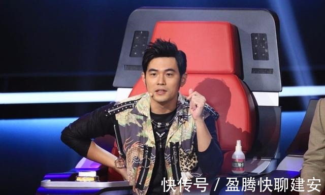 梁博|那英成好声音八朝元老，用数据说话，她真的算一位识货的导师了