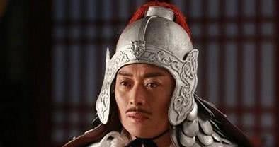 李世民|马周到底何许人也,唐太宗为何派几波人去请他出山?