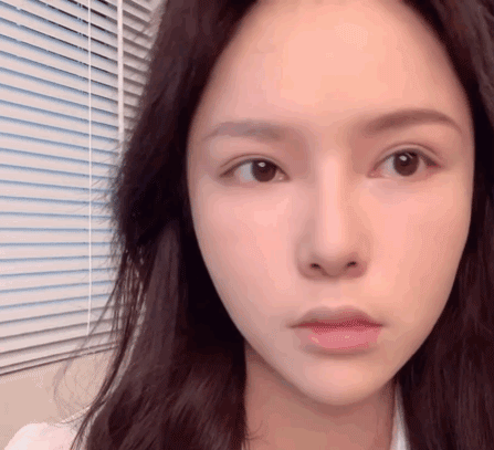 从化妆新手到高手，只要6步