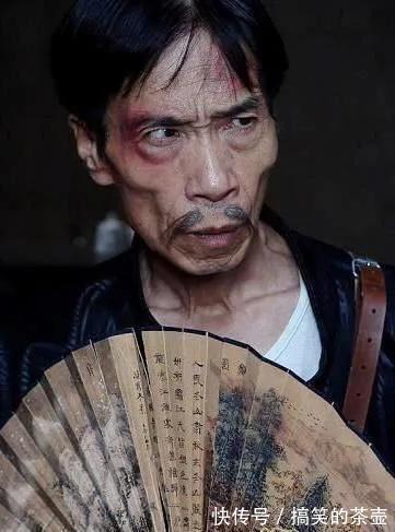 |搞笑笑话与幽默段子,笑掉大牙,进来开心一下吧