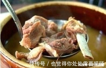 软烂|不管炖什么肉,只需放几片它,增香去腥,不到20分钟软烂入味