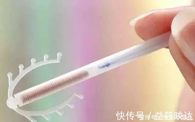 流产|“头胎是报恩的”,医生为何力保头胎?这可不是迷信!