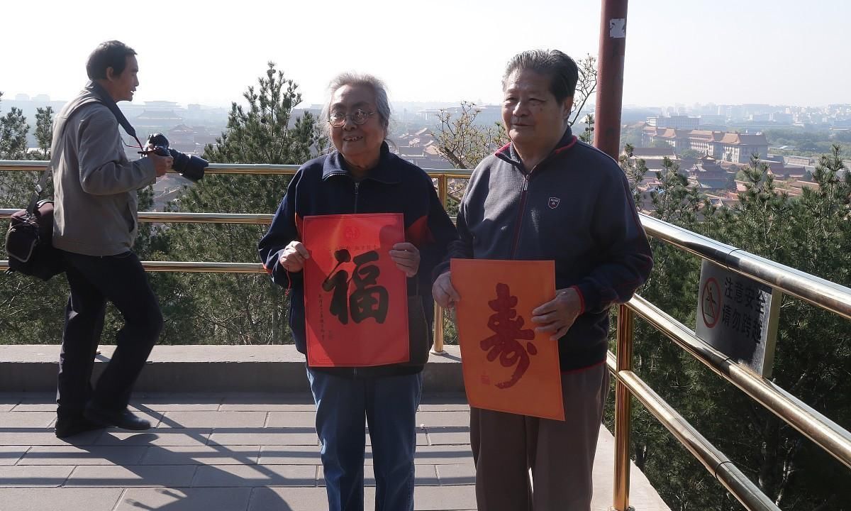 身体健康|常吃豆腐,好处多多,但不宜与这3物“同食”,可别放任不管