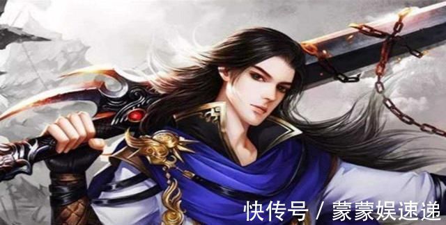 富得流油!三本看完舍不得删除的小说,以绝对的实力横推一切,从头爽到尾!