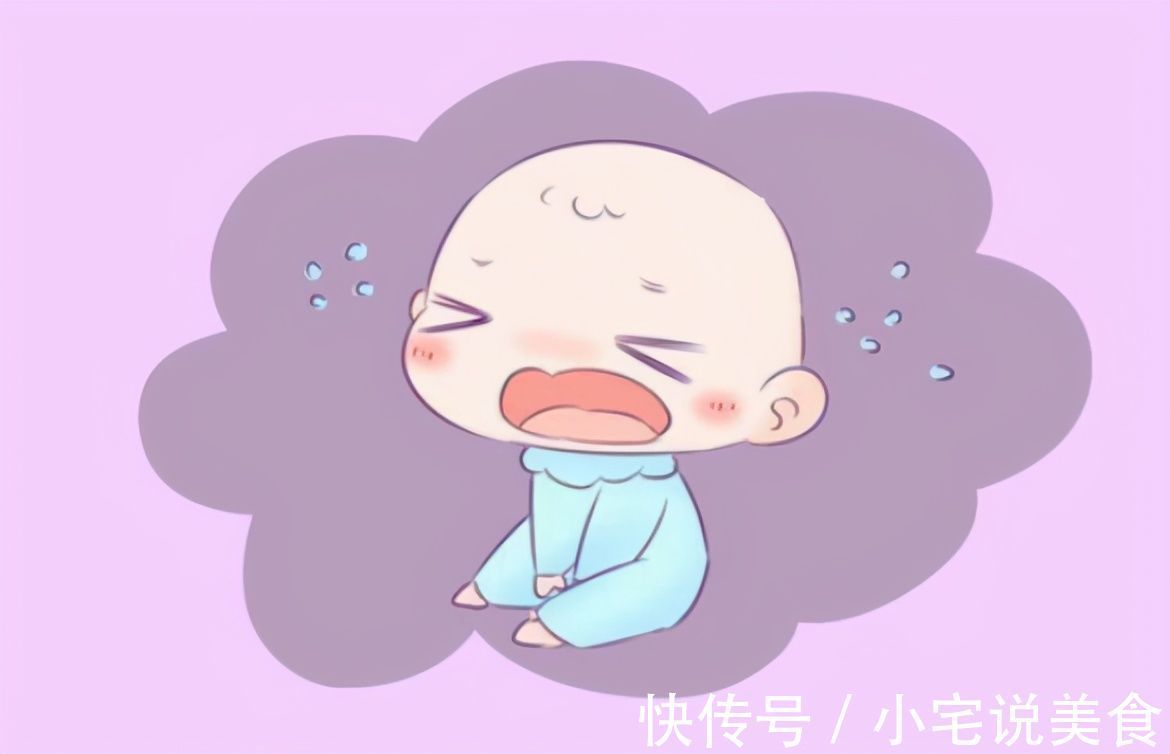 领养|孩子的性格是先天还是后天形成的?你知道吗?