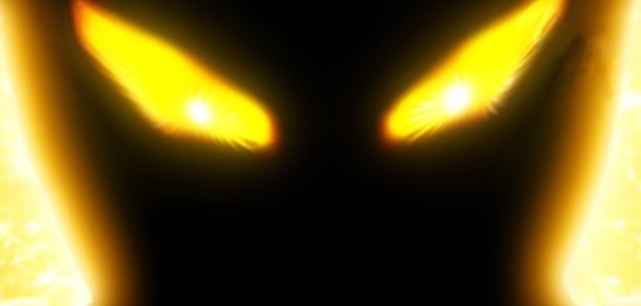 商标|奥特曼:圆谷新商标流出,疑似特利迦副奥,或是银格2的关押者?