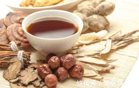 白酒|名老中医一生经验总结,满满干货,看完对你的下半生大有好处!