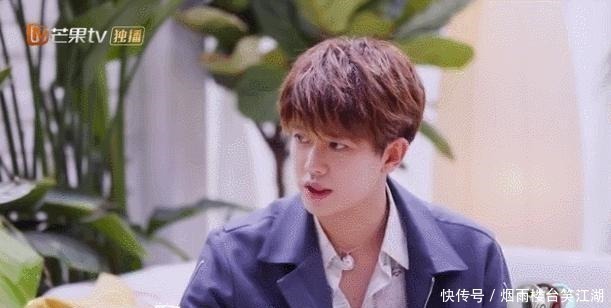 张大大|看完这期节目,很难再把“国超文集”当成搞笑段子