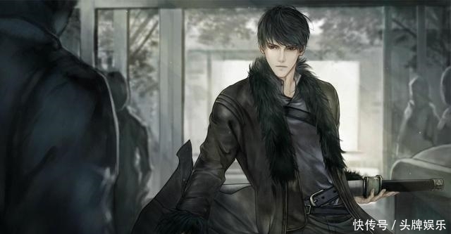 低估|三本被严重低估的优质小说,文笔剧情相当优秀,连看三遍都不会厌