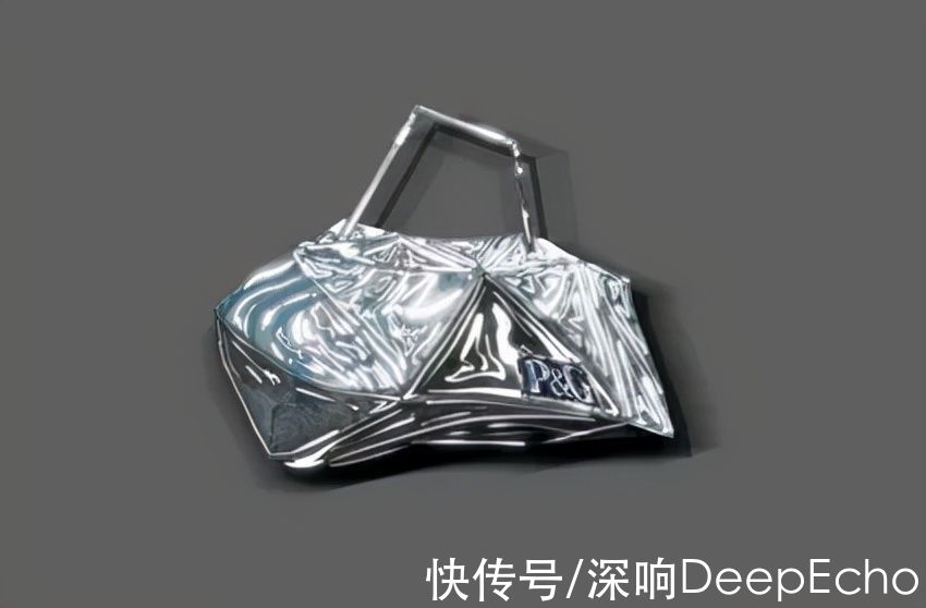 nft|抓住元宇宙的劲风，谁在点燃虚拟经济？