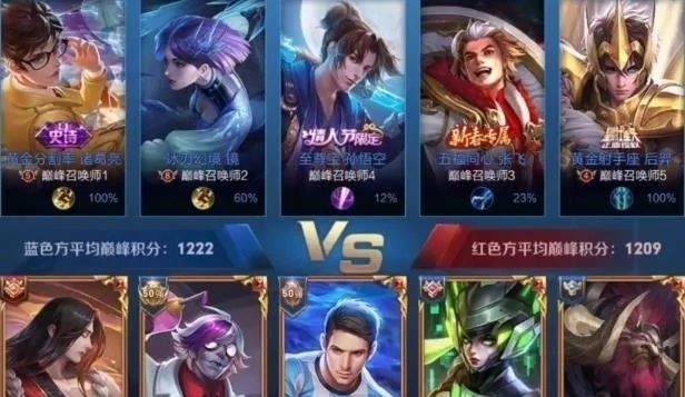 玩家|大后期,鞋子真的好吗?大部分玩家可能不知道!