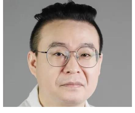 特別策劃｜挑戰(zhàn)明星？虛擬數(shù)字人走向舞臺中央