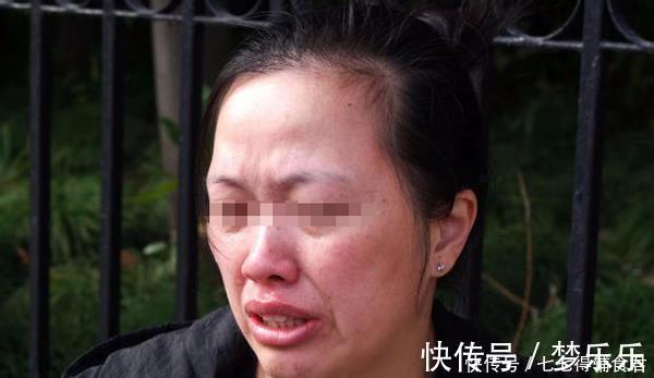 下体|3岁女孩裤子发臭,妈妈崩溃:这些东西是怎么跑进孩子身体里的?