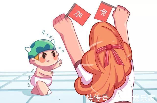 科学|“儿大避母,女大却不需避父”并非迷信,是有科学依据的