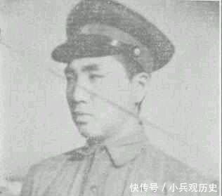 借钱|老兵隐姓埋名40年，子女借钱为他治病，身份曝光甚至惊动军方！