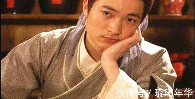 对联&农夫说出了一个上联:“早上烧草做早饭”, 看似简单却难度极大