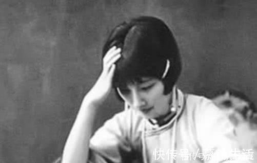 前妻$徐志摩的感情之路曾向前妻借钱,前妻每次只回复他8个字!