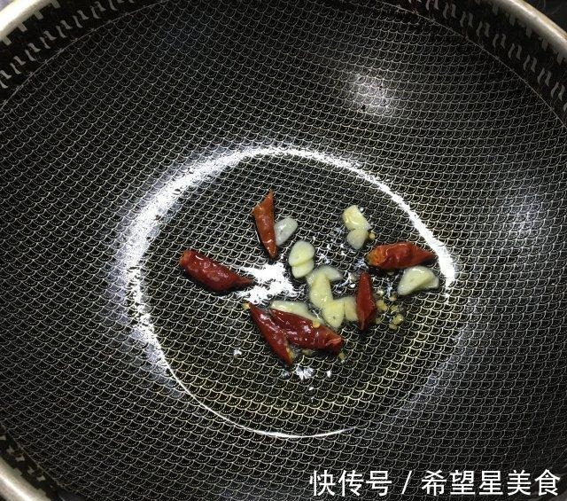 白菜粉丝丸子汤!