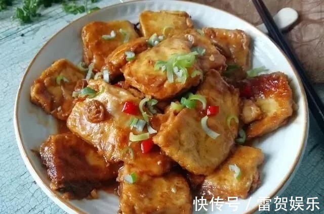 夏天吃什么?我家必备8道小炒,10分钟搞定,家人分分钟一扫而光