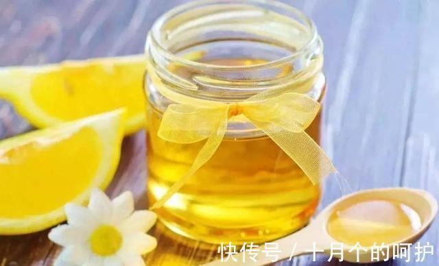 糖类物质|长期喝蜂蜜和从不喝蜂蜜的人比,哪个更健康?别蒙在鼓里了
