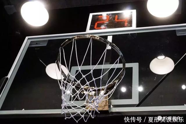 亚洲最大JORDAN旗舰店开业,我冒雨把“黑粉脚趾”买到手了!