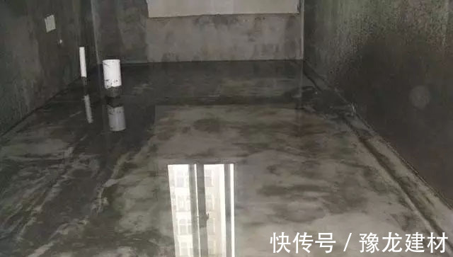 防水|卫生间防水施工到底要怎么做呢？