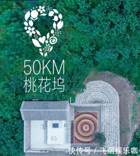 向往的生活 《桃花坞》首播太尴尬,张翰被宋丹丹气到甩脸,汪苏泷高情商解围