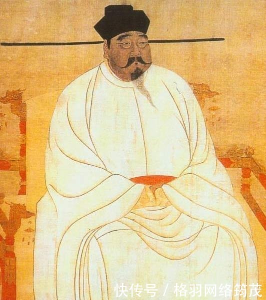 竟然|这个朝代前后300年,竟然没有一位官员造反!其中原因为何?