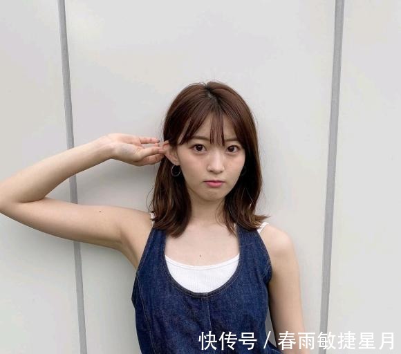 天回龙|泽塔奥特曼 怪物猎人联动,首发特典限定,猎人卡和五帝龙勋章!