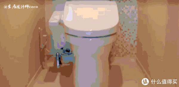 马桶垫|热衷“断舍离”的日本主妇，靠超强收纳，把日子过得清爽又干净