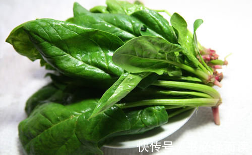 虾皮|吃虾皮能补钙吗？错！营养师：真正补钙的是这5种食物，早知为好