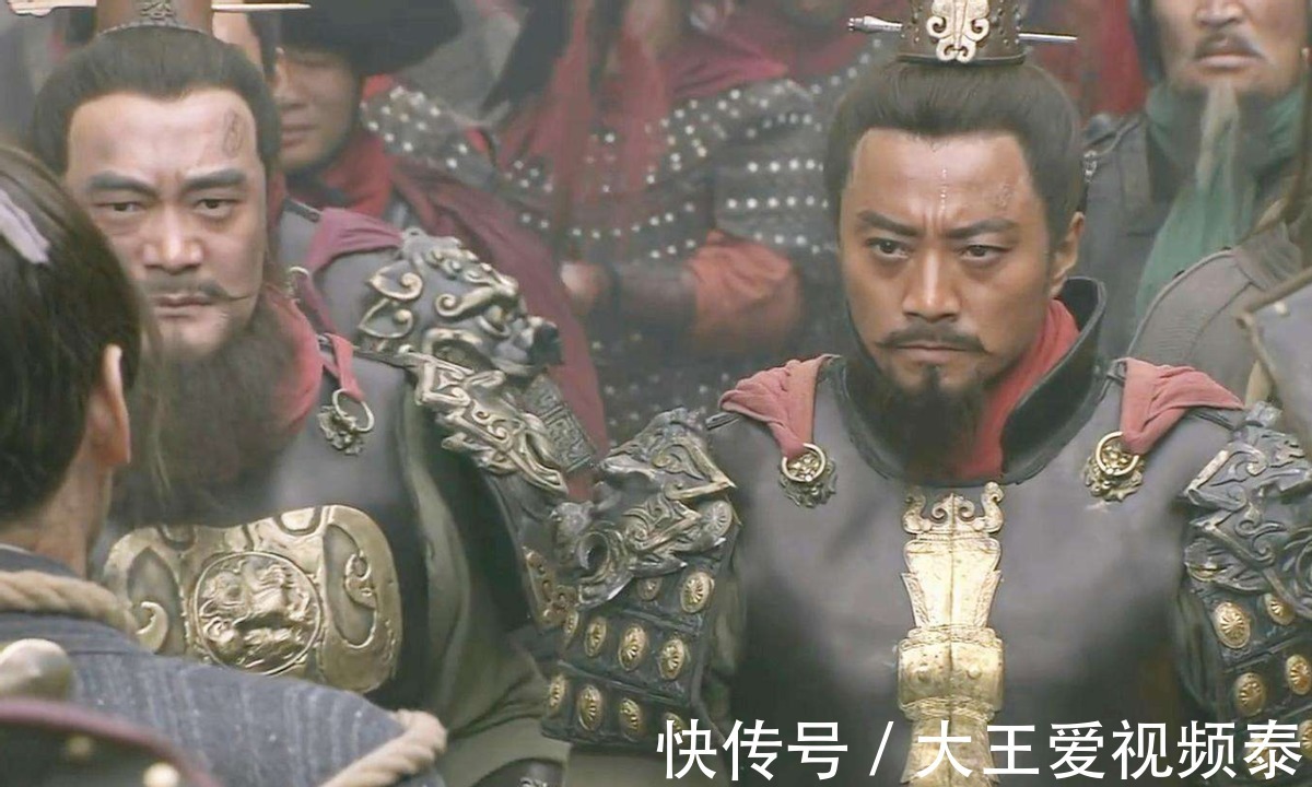 高衙内|水浒传林冲上梁山后,做了2件错事,注定他被人踩在脚下