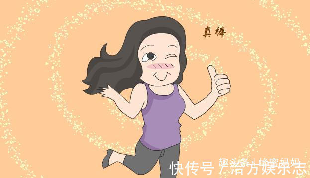 进步|谦虚使人进步,孩子过度谦虚家长要注意,可能是“低自尊”的信号