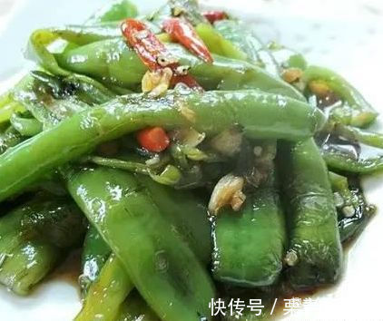 味道|味道特别鲜的美食，入口即化很鲜美，待客也不错很下饭