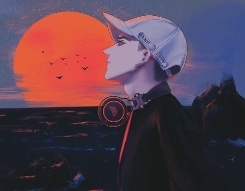 余污&一句话介绍小说作者,全文清水非天夜翔,夜里可读西子绪,巫哲呢