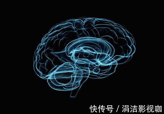 智力|寿命“短”的男性,可能是做多了4件事,50岁后一定要远离