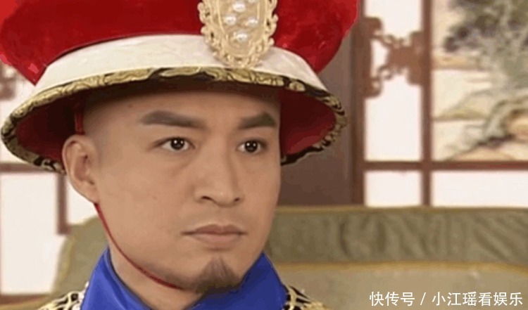 反而|多尔衮辅助皇太极已权倾天下，为什么他不做皇帝，反而扶顺治登基