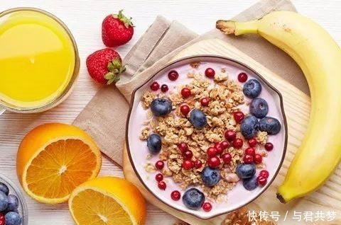 生长潜力|补钙≠长高，真正决定身高的是这个！